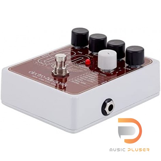 Electro-Harmonix C9 Organ Machine エレハモ Electro-Harmonix C9 Organ Machine エレクトロハーモニクス